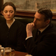 Image for article titled Cannes 2013, Day Nine: James Gray and Joaquin Phoenix reteam for a compelling period drama